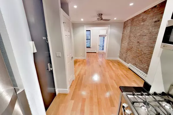 1 bedroom apartment for rent in Gramercy - Manhattan, New York