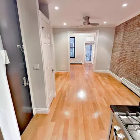 1 bedroom apartment for rent in Gramercy - Manhattan, New York