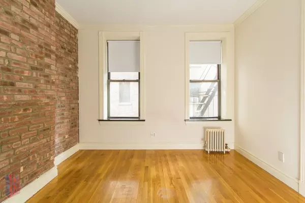 1 bedroom apartment for rent in West Village - Manhattan, New York