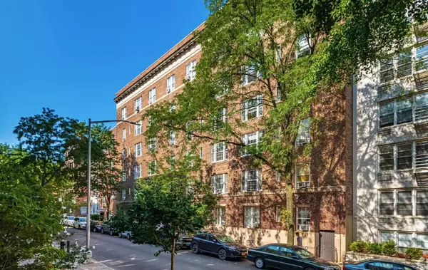 1 bedroom apartment for rent in Brooklyn Heights - Brooklyn, New York