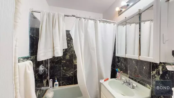Studio Apartment for rent in Union Square - Manhattan, New York