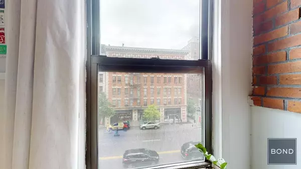 Studio Apartment for rent in Union Square - Manhattan, New York