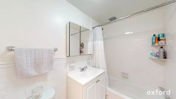 2 bedrooms apartment for rent in Upper West Side - Manhattan, New York