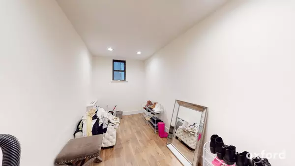 2 bedrooms apartment for rent in Upper West Side - Manhattan, New York