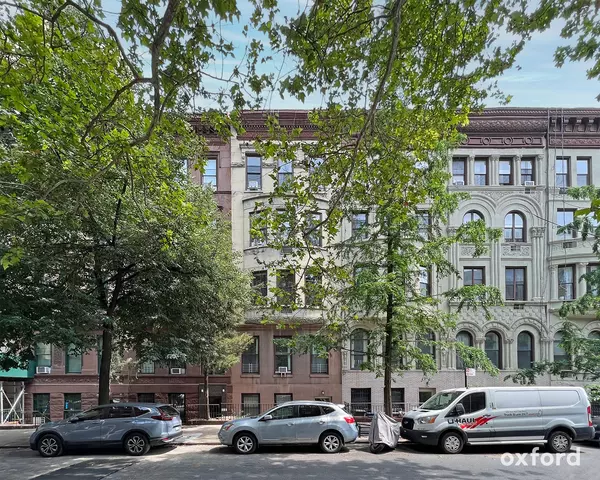 2 bedrooms apartment for rent in Upper West Side - Manhattan, New York