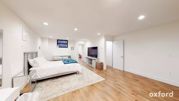 2 bedrooms apartment for rent in Upper West Side - Manhattan, New York