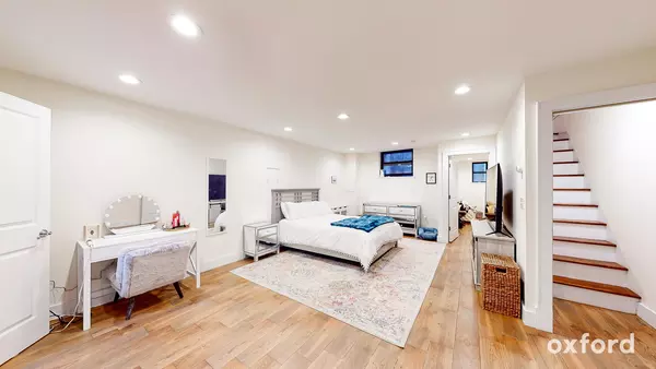 2 bedrooms apartment for rent in Upper West Side - Manhattan, New York