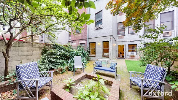 2 bedrooms apartment for rent in Upper West Side - Manhattan, New York