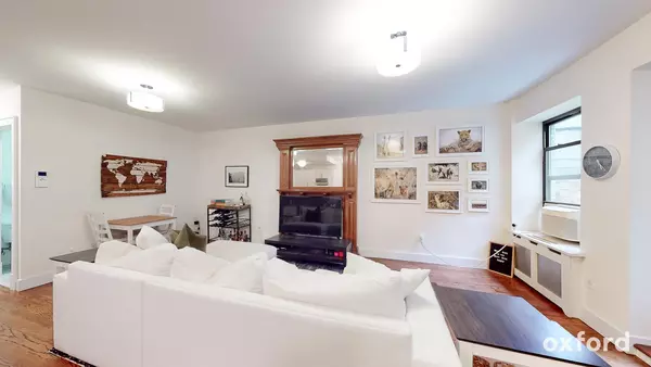 2 bedrooms apartment for rent in Upper West Side - Manhattan, New York