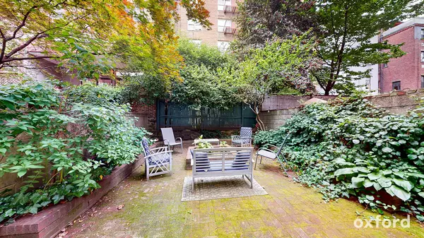 2 bedrooms apartment for rent in Upper West Side - Manhattan, New York