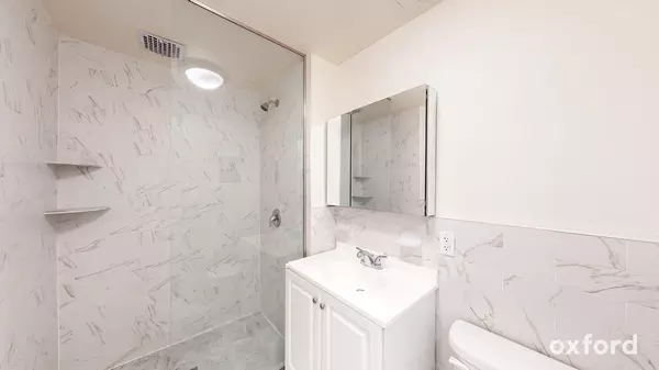 2 bedrooms apartment for rent in Upper West Side - Manhattan, New York