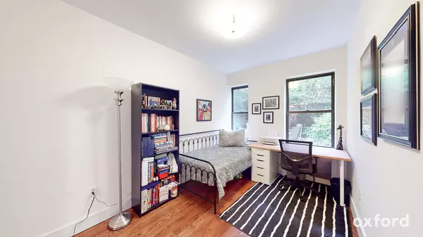 2 bedrooms apartment for rent in Upper West Side - Manhattan, New York