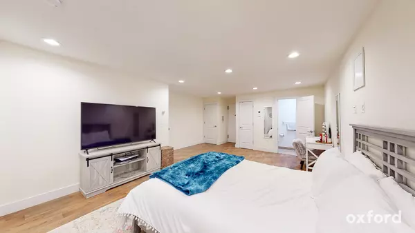 2 bedrooms apartment for rent in Upper West Side - Manhattan, New York