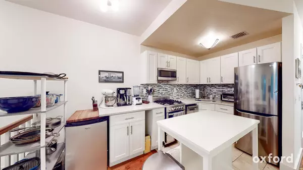2 bedrooms apartment for rent in Upper West Side - Manhattan, New York