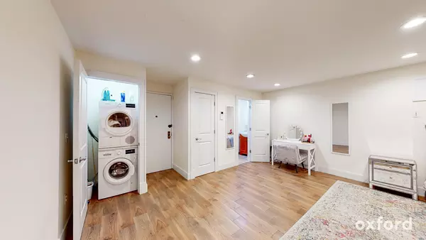 2 bedrooms apartment for rent in Upper West Side - Manhattan, New York