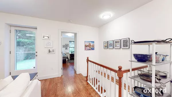 2 bedrooms apartment for rent in Upper West Side - Manhattan, New York