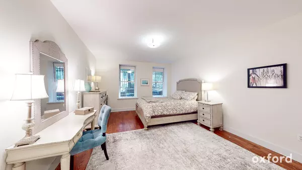 2 bedrooms apartment for rent in Upper West Side - Manhattan, New York