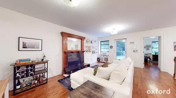 2 bedrooms apartment for rent in Upper West Side - Manhattan, New York