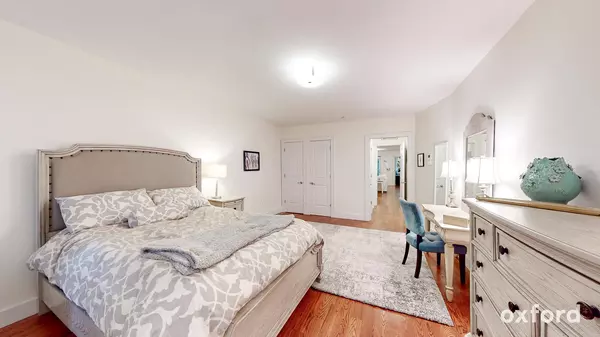 2 bedrooms apartment for rent in Upper West Side - Manhattan, New York