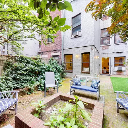2 bedrooms apartment for rent in Upper West Side - Manhattan, New York