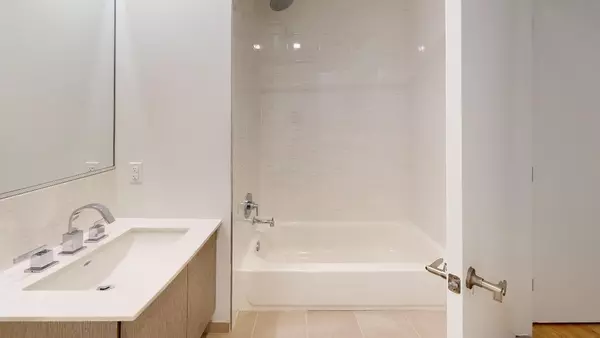 2 bedrooms apartment for rent in Jersey City - Jersey City / Hoboken, New York
