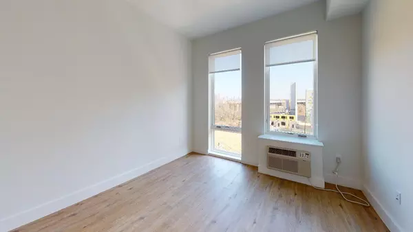 2 bedrooms apartment for rent in Jersey City - Jersey City / Hoboken, New York