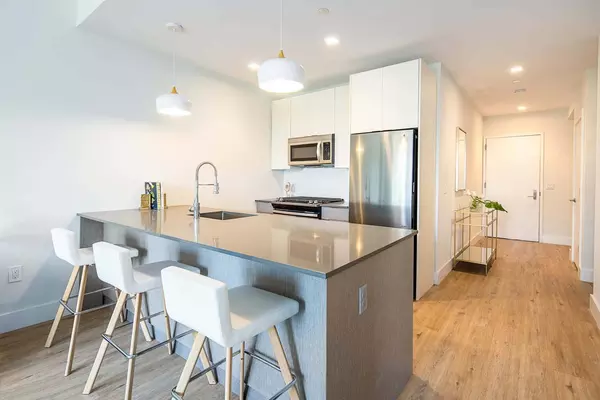 2 bedrooms apartment for rent in Jersey City - Jersey City / Hoboken, New York