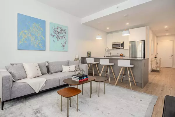 2 bedrooms apartment for rent in Jersey City - Jersey City / Hoboken, New York