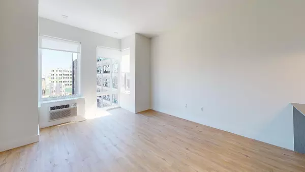 2 bedrooms apartment for rent in Jersey City - Jersey City / Hoboken, New York