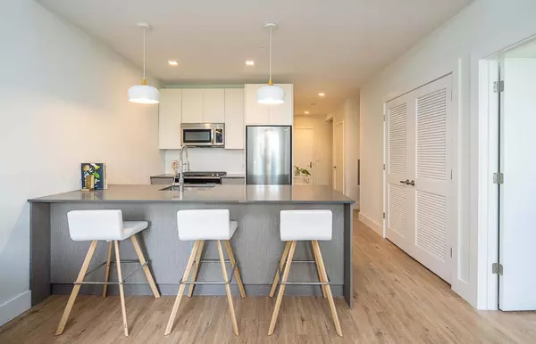 2 bedrooms apartment for rent in Jersey City - Jersey City / Hoboken, New York