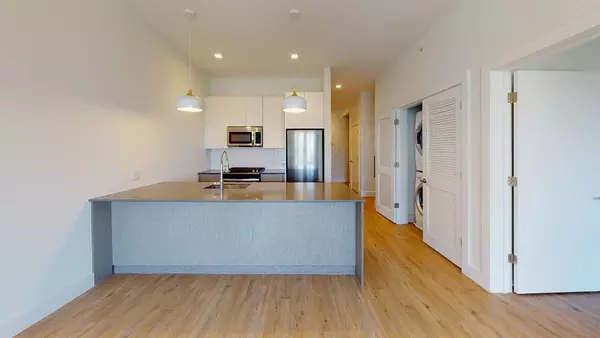 2 bedrooms apartment for rent in Jersey City - Jersey City / Hoboken, New York