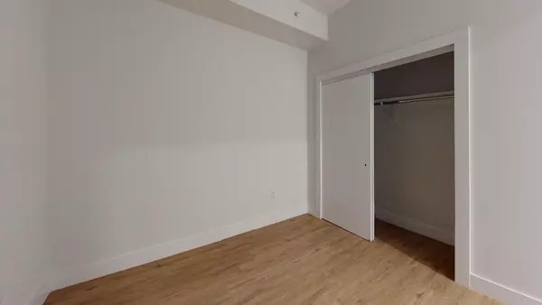 2 bedrooms apartment for rent in Jersey City - Jersey City / Hoboken, New York