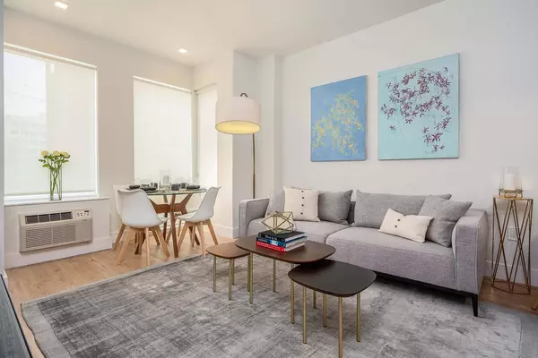 2 bedrooms apartment for rent in Jersey City - Jersey City / Hoboken, New York