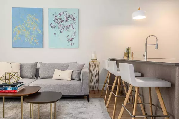 2 bedrooms apartment for rent in Jersey City - Jersey City / Hoboken, New York