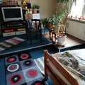 Room for rent in The Villages #1