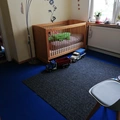 Room for rent in The Villages #2