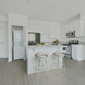Room for rent in Mid Wilshire #1