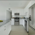 Room for rent in Mid Wilshire #2
