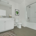 Room for rent in Mid Wilshire #3