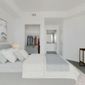 Room for rent in Mid Wilshire #5