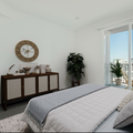 Room for rent in Mid Wilshire #7