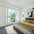 Room for rent in Mid Wilshire #6