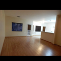 Room for rent in Henderson #1