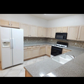 Room for rent in Henderson #2