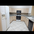 Room for rent in Henderson #3