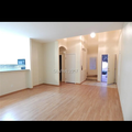Room for rent in Henderson #4