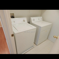 Room for rent in Henderson #5