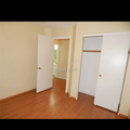 Room for rent in Henderson #6