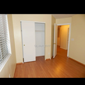 Room for rent in Henderson #7