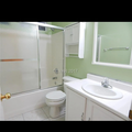 Room for rent in Henderson #8